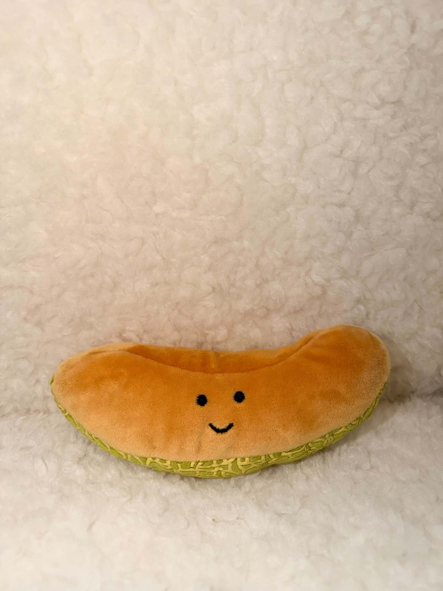 EUC Vivavious Melon β photo 1